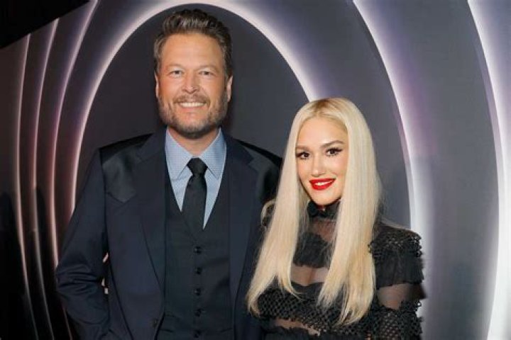 Did Gwen Stefani and Blake Shelton Have a Baby? Everything You Need to Know