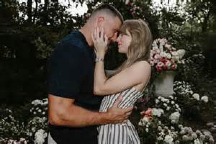 Did Travis Kelce and Taylor Swift Breakup? Unraveling the Truth Behind Their Relationship