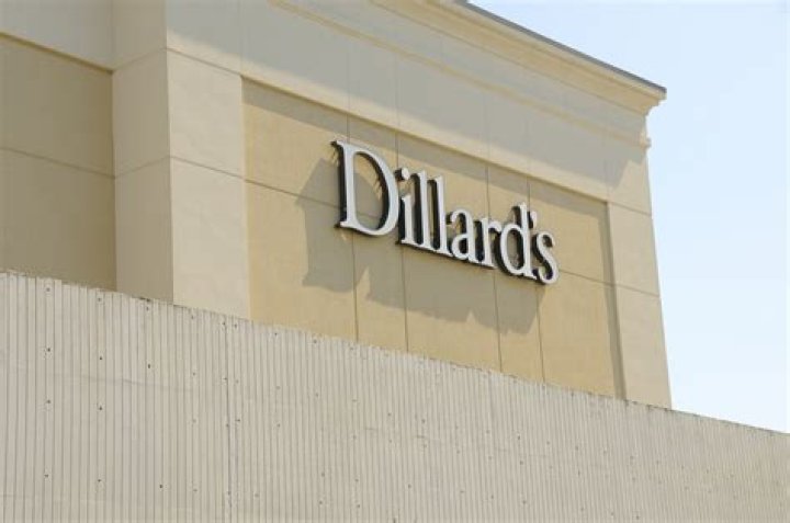 Dillards Closing Stores Permanently in 2024: What You Need to Know