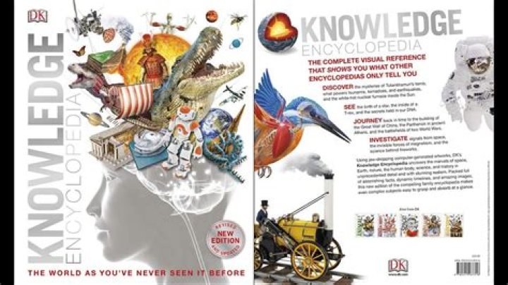 Discover A World Of Knowledge With Free Credence Books