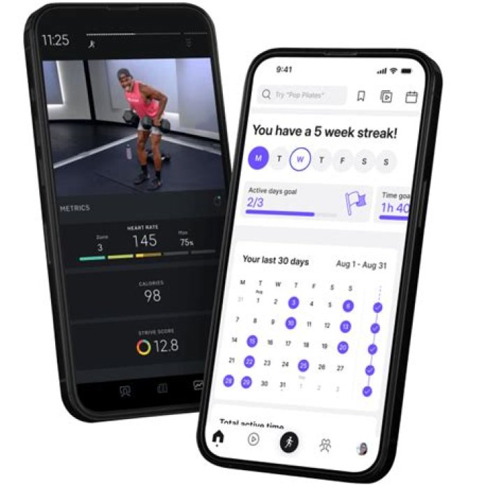 Discover Aagmaal Run: Your Ultimate Fitness Companion
