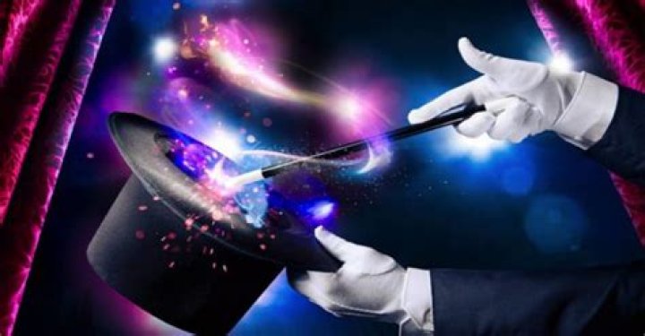 Discover Meanings And Marketing Magic