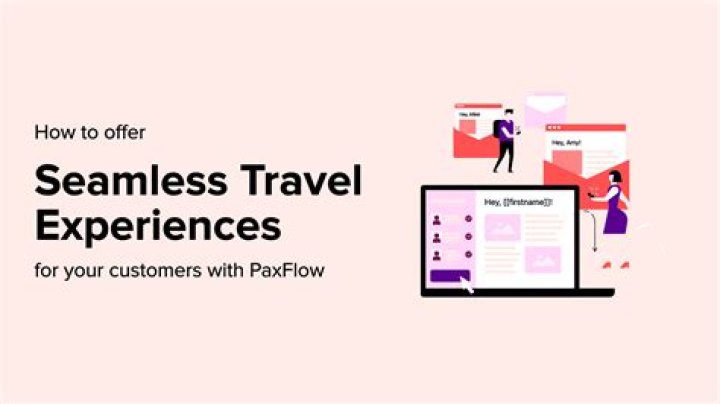 Discover Seamless Travel Experiences with Aagmaal.com