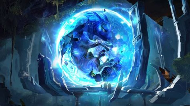 Discover the Enchanting World of Argon Crystal