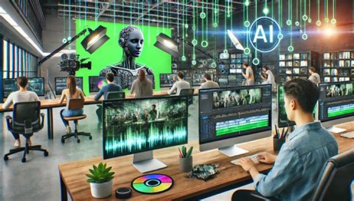 Discover the Inspiring Journey of Lisa D'Amato: A Global Icon in the Entertainment Industry