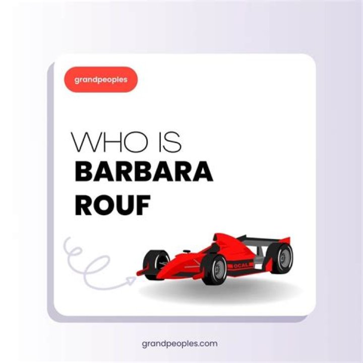 Discover The Revolutionary Insights On Digital Media And Social Change By Barbara Roufs