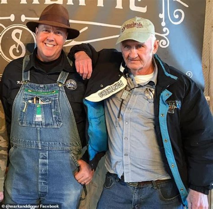 Discover the Rich Legacy and Craftsmanship of Jim Tom Moonshiners