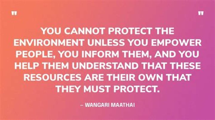 Discover The Transformative Power Of "Stop Begging Quotes"