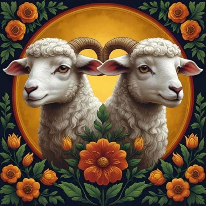 Discoveries And Insights Into The Two-headed Lamb