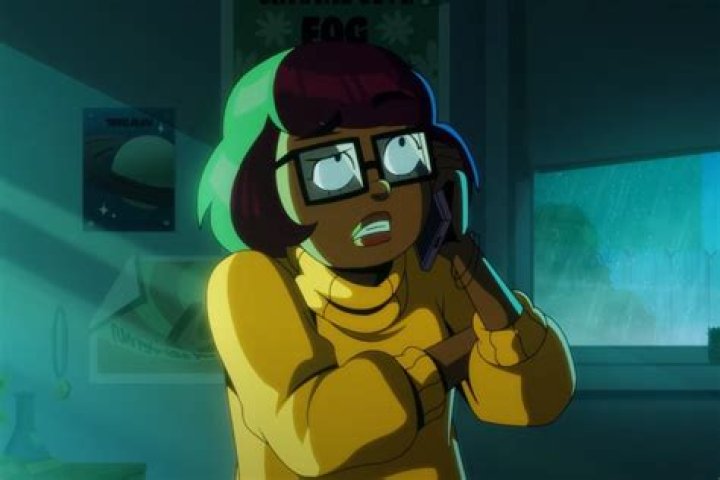 Discovering Chris Burke: The Inspiring Journey of the Beloved Actor