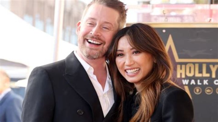 Discovering Jessica Hull's Husband: Insights into Their Relationship and Life Together