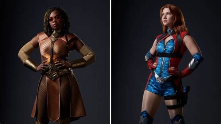 Discovering Mark Harmon's Height: A Deep Dive into the Life of a Television Icon