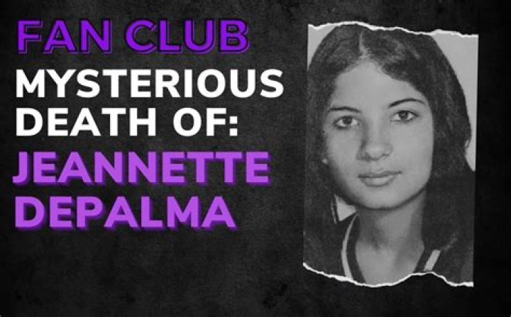Discovering the Inspiring World of Jeannette Tomanka