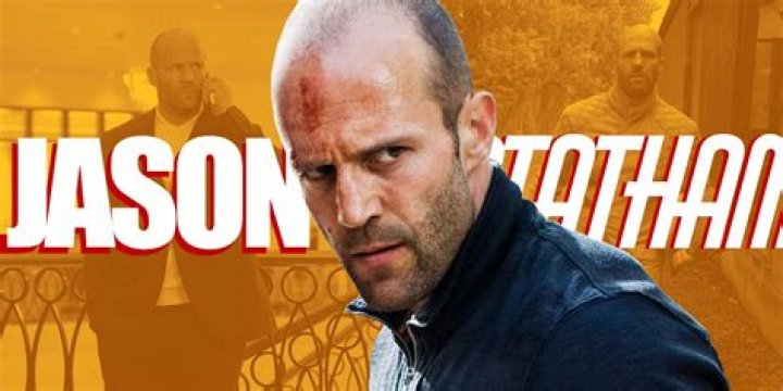 Discovering the Life and Career of Jason Statham: A Comprehensive Guide