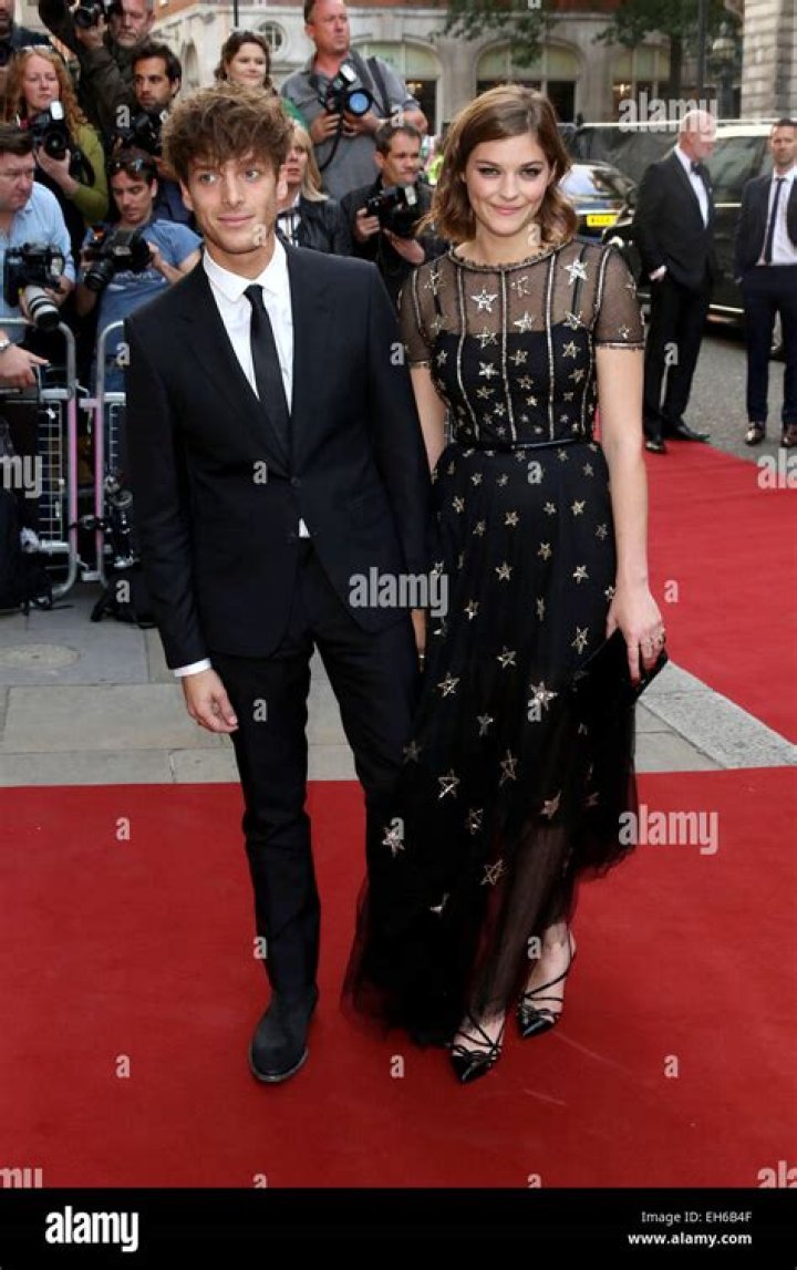 Discovering the Life of Paolo Nutini's Wife: A Deep Dive into Their Relationship and More