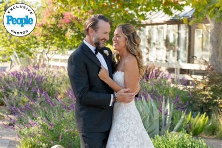 Discovering the Lives of Josh Connor and Christine Baumgartner: A Deep Dive into Their Journey Together