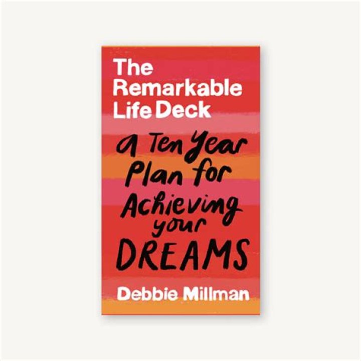 Discovering the Remarkable Career of James Maby