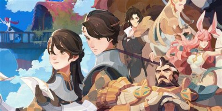 Discovering the Remarkable Journey of Maria da Gra&ccedil;a Lima