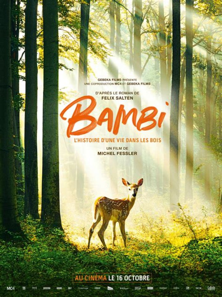 Discovering the Rise of Ambie Bambi: A Trailblazer in Modern Music