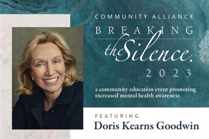 Does Doris Kearns Goodwin Have Cancer? Understanding Her Health and Legacy