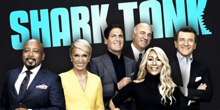 Does Lori Greiner Have Kids? Discovering the Family Life of the Shark Tank Star