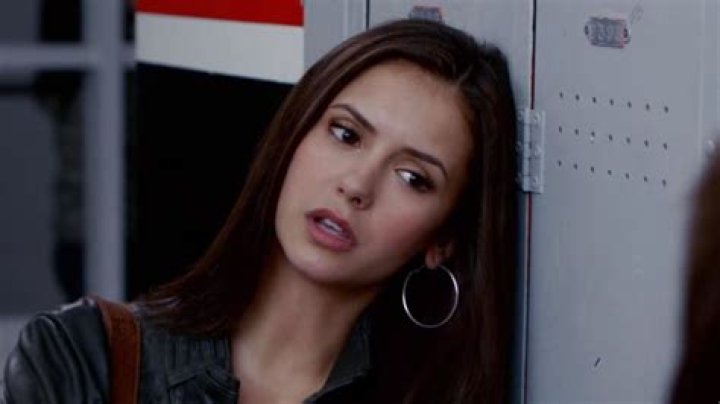 Does Nina Dobrev Smoke? Separating Fact from Fiction