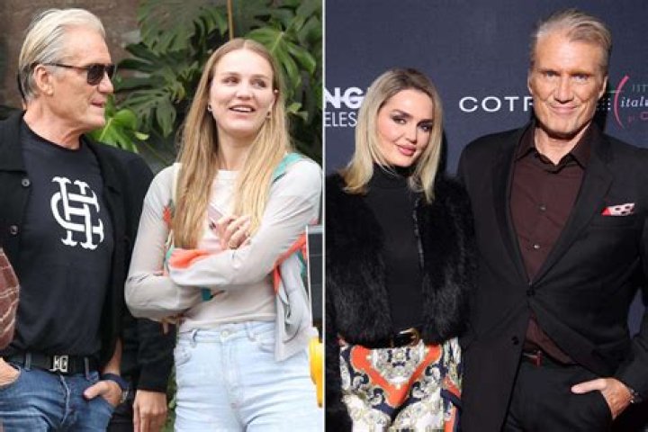 Dolph Ziggler's Wife: The Life and Love Behind the Wrestling Star