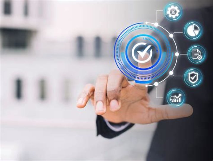 Dr. Pol Retired: A Deep Dive into the Life and Legacy of a Veterinary Icon