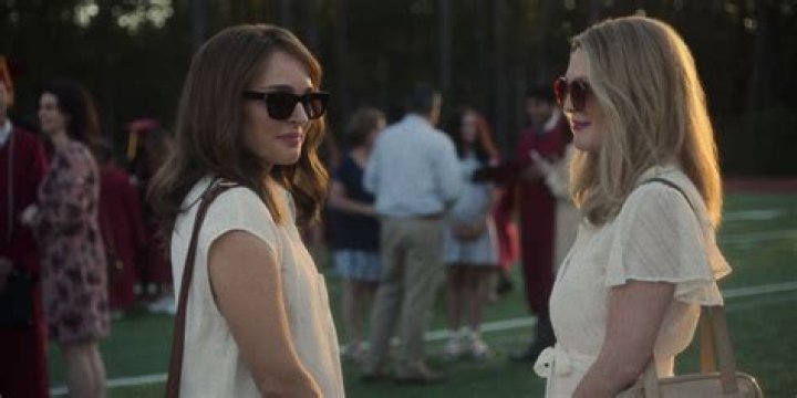 Drew Carey's Instagram: A Closer Look at His Engaging Digital Presence