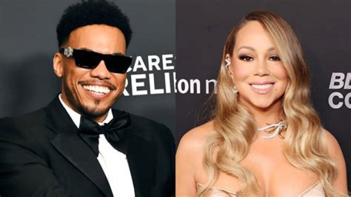 Drew Carey Dating: Exploring His Relationships and Love Life