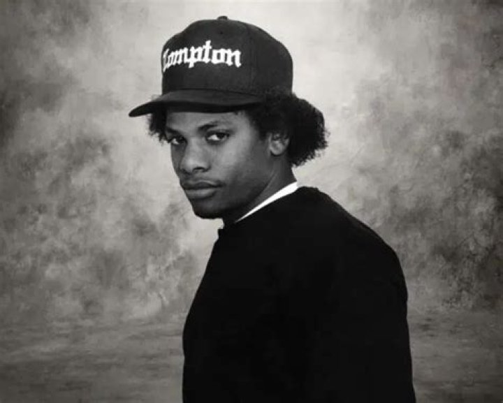 Eazy E Net Worth How Much is E Worth?