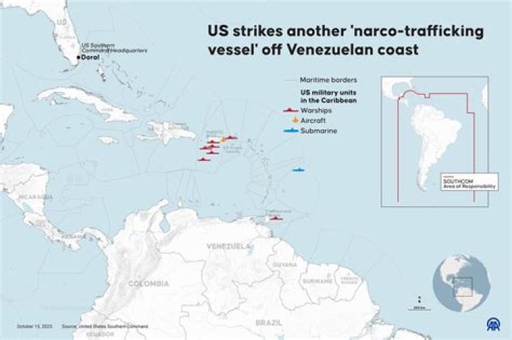 Edgar Guzman Lopez: The Life and Legacy of a Notorious Figure in the Drug Trade