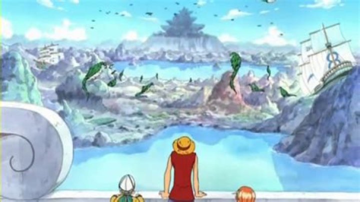 Efficiently Navigate One Piece: A Guide to Skippable Episodes