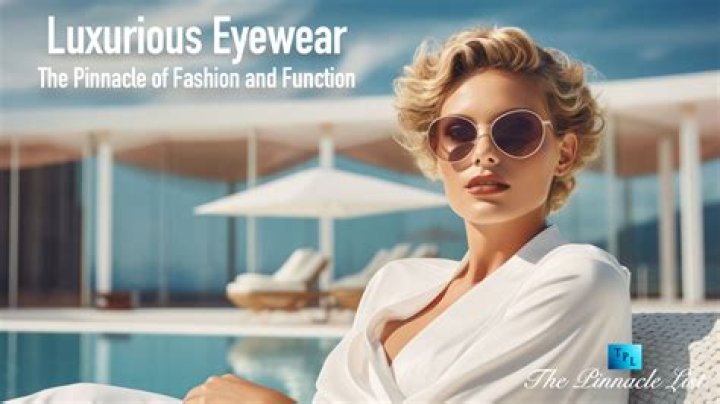 El Royals: The Ultimate Guide to Luxury and Exclusivity