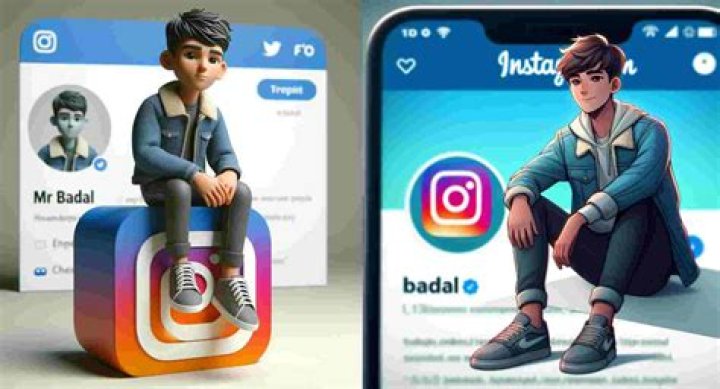 Elevate Your Instagram Game For Guys!