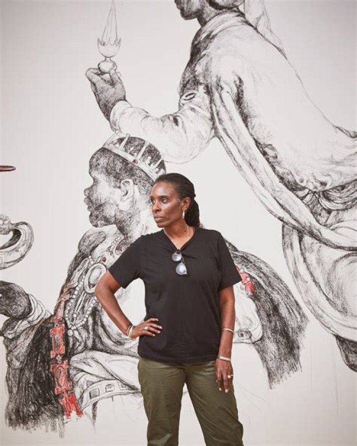 Elisabeth Moss: A Celebrated Actress of Her Generation