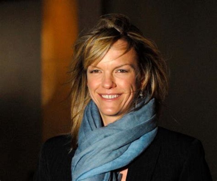 Elisabeth Murdoch Net Worth How Much is Murdoch Worth?
