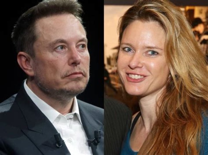 Elon Musk's Wife in 2024: A Comprehensive Look at His Relationships and Future