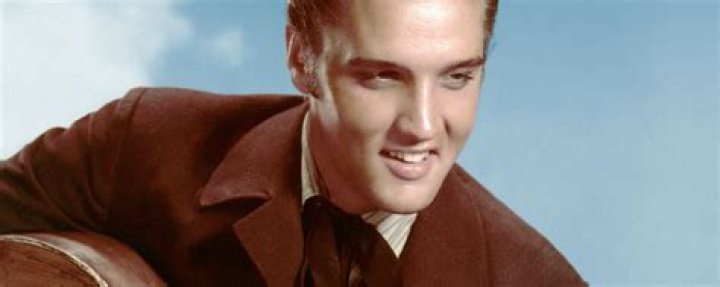 Elvis Presley: The End of His Career and Its Lasting Impact on Music