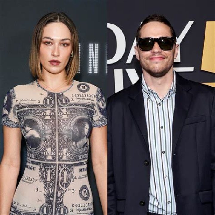 Eminem's Girlfriend Now 2024: Who is He Dating?