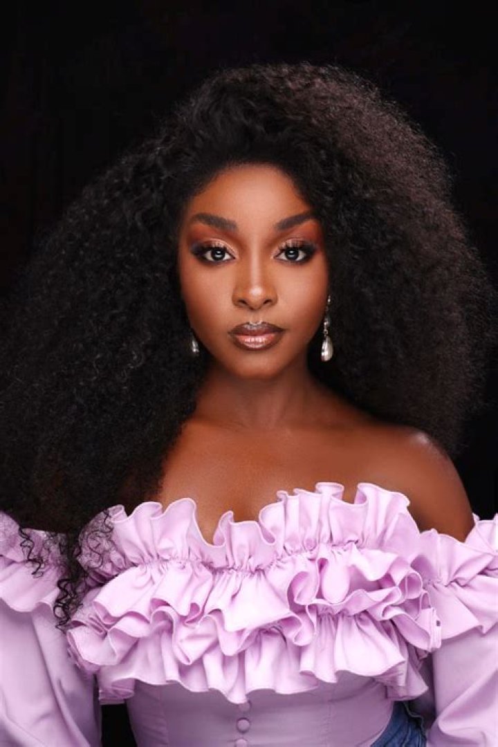 Erica Escarcega: A Global Icon Bridging Beauty and Intelligence