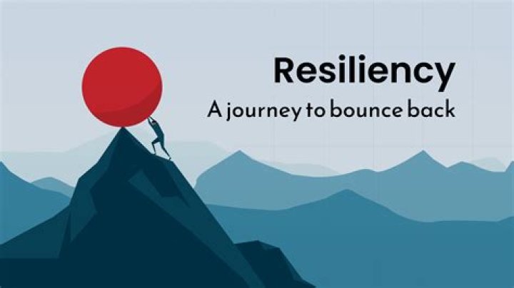 Erin Morrow Hawley: A Journey of Resilience and Inspiration
