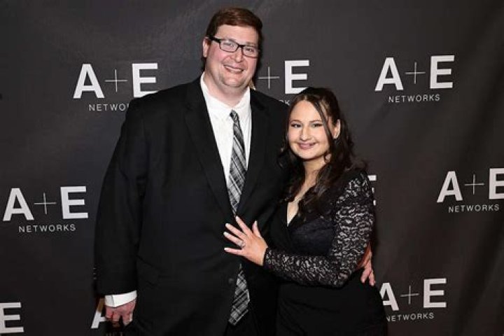 Eve Hewson Husband: Everything You Need to Know About the Actress and Her Relationship