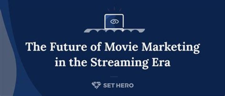 Experience the Future of Movie Streaming with HD Hub For You