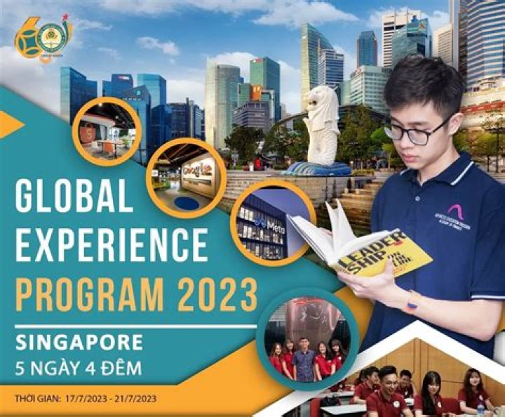 Exploring Albemarle Catalysts Company BV: A Global Leader in Catalyst Technology