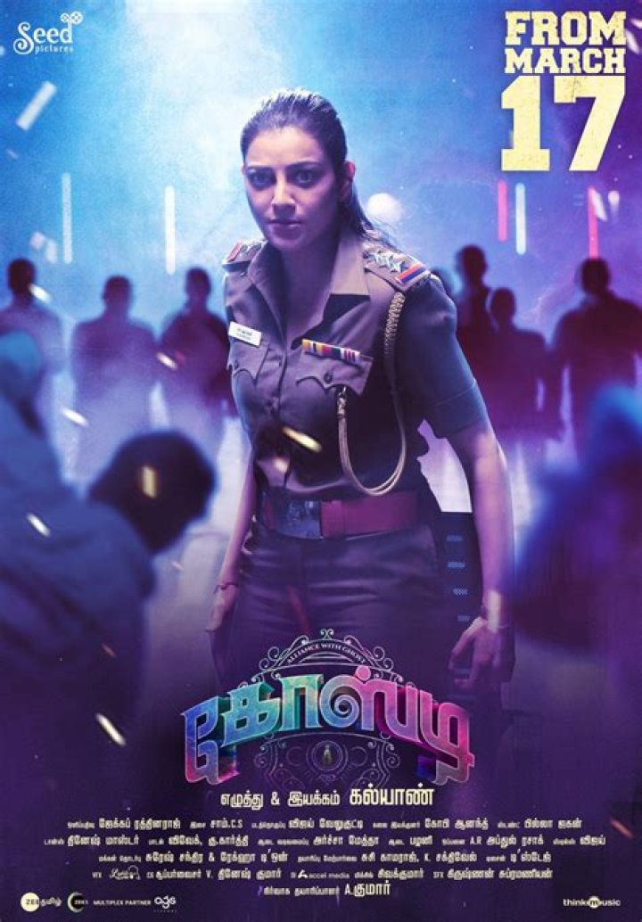 Exploring Bolly4uorg: The Ultimate Hub for Bollywood Enthusiasts in 2024