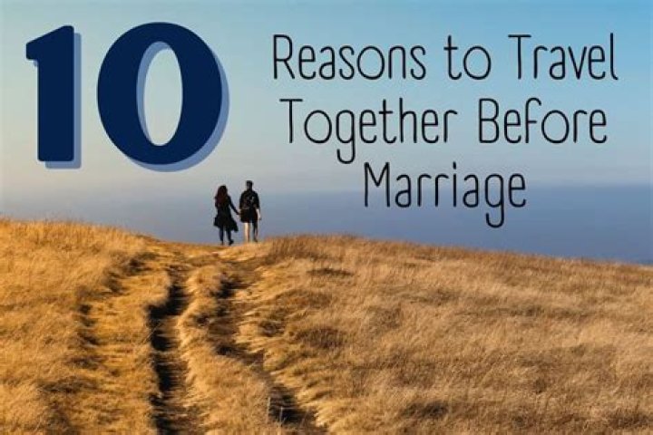 Exploring Chloe East's Journey: Marriage, Career, and Personal Life