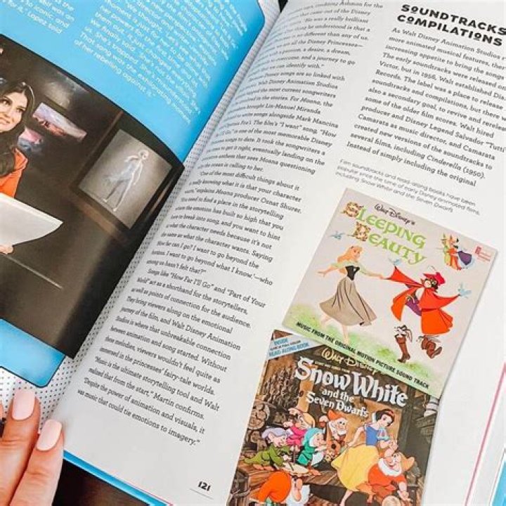 Exploring Jimmy Osmond's Net Worth: A Deep Dive into His Career and Finances