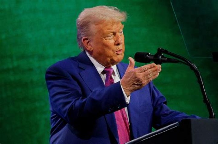 Exploring Melania Trump's Intelligence: A Comprehensive Analysis