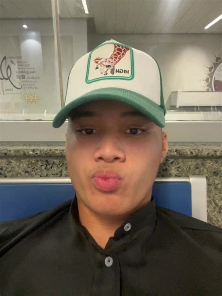 Exploring Spidermanvidcom PT2: Insights, Reviews, and More